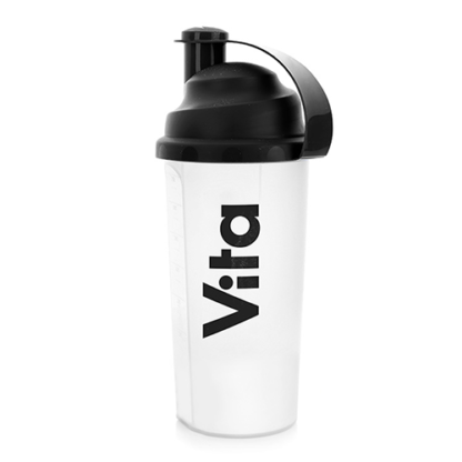 VITA SHAKER LIVIOON 700 ML