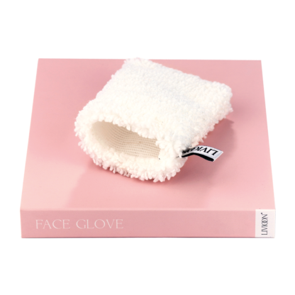 Face glove LIVIOON