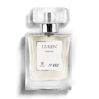 Γυναικείο άρωμα LIVIOON 132