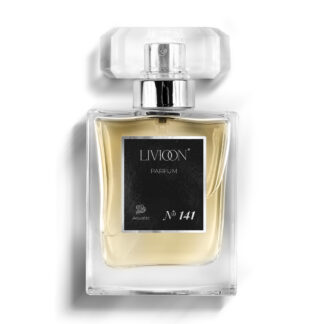 Αντρικό άρωμα LIVIOON 141