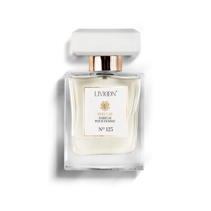 Γυναικείο άρωμα LIVIOON INTENSE 125